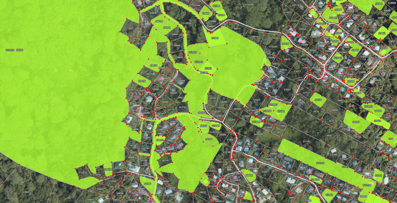 Data Sample