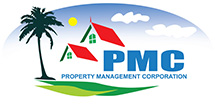 PMC